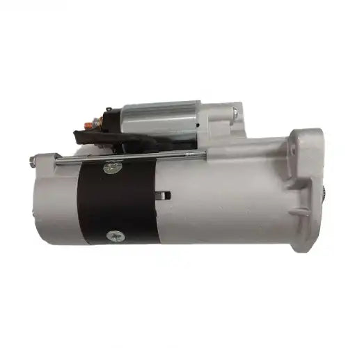 Aftermarket Starter Motor 243708609 For Volvo b10 b10m b58 b58t b59t a25d a30 a30c a30d s35 a35c a40 a40c 11t