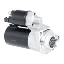 Aftermarket Starter Motor 5811001232 For Isuzu