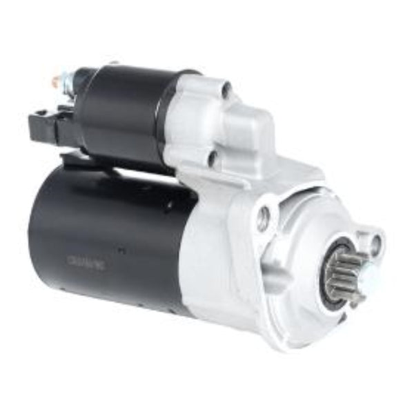 Aftermarket Starter Motor 5811001232 For Isuzu