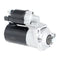 Aftermarket Starter Motor 5811001232 For Isuzu