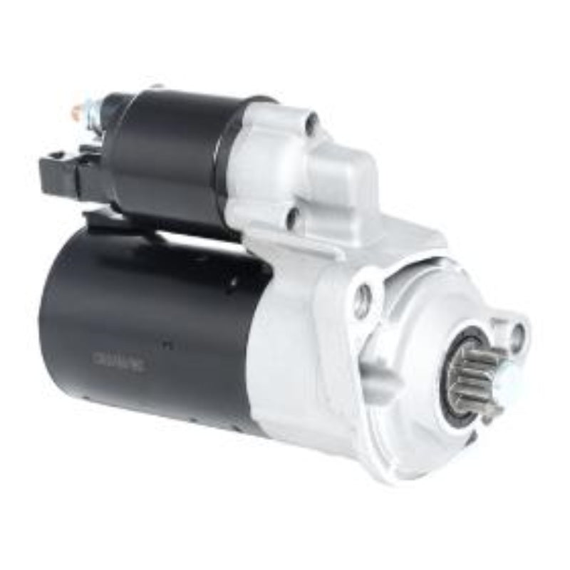 Aftermarket Starter Motor 5811001232 For Isuzu