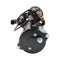 Aftermarket Starter Motor 70024915 For JLG Telescopic Boom Lift 800A 660SJ 800S 1350SJP &nbsp;1200SJP 860SJ 460SJ 600S 400S 340AJ Articulating Boom Lift 800AJ 600AJ 450A 800A 600A 450AJ Rough Terrain Scissor 4394RT 3394RT