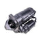 Aftermarket Starter Motor 70024915 For JLG Telescopic Boom Lift 800A 660SJ 800S 1350SJP &nbsp;1200SJP 860SJ 460SJ 600S 400S 340AJ Articulating Boom Lift 800AJ 600AJ 450A 800A 600A 450AJ Rough Terrain Scissor 4394RT 3394RT