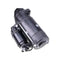 Aftermarket Starter Motor 70024915 For JLG Telescopic Boom Lift 800A 660SJ 800S 1350SJP &nbsp;1200SJP 860SJ 460SJ 600S 400S 340AJ Articulating Boom Lift 800AJ 600AJ 450A 800A 600A 450AJ Rough Terrain Scissor 4394RT 3394RT