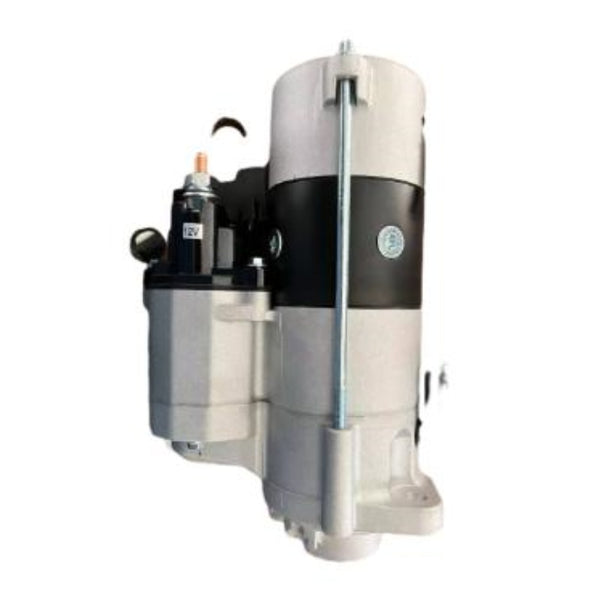 Aftermarket Starter Motor RE531501 For JOHN DEERE 5410 5410N 5420 5510