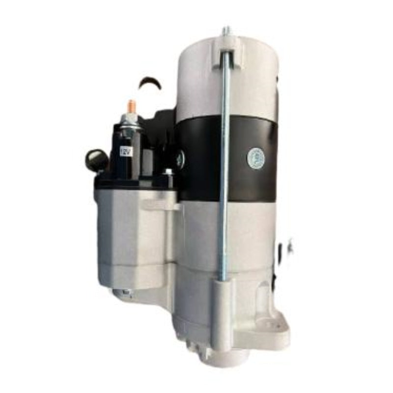 Aftermarket Starter Motor RE531501 For JOHN DEERE 5410 5410N 5420 5510