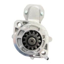 Aftermarket Starter Motor RE531501 For JOHN DEERE 5410 5410N 5420 5510