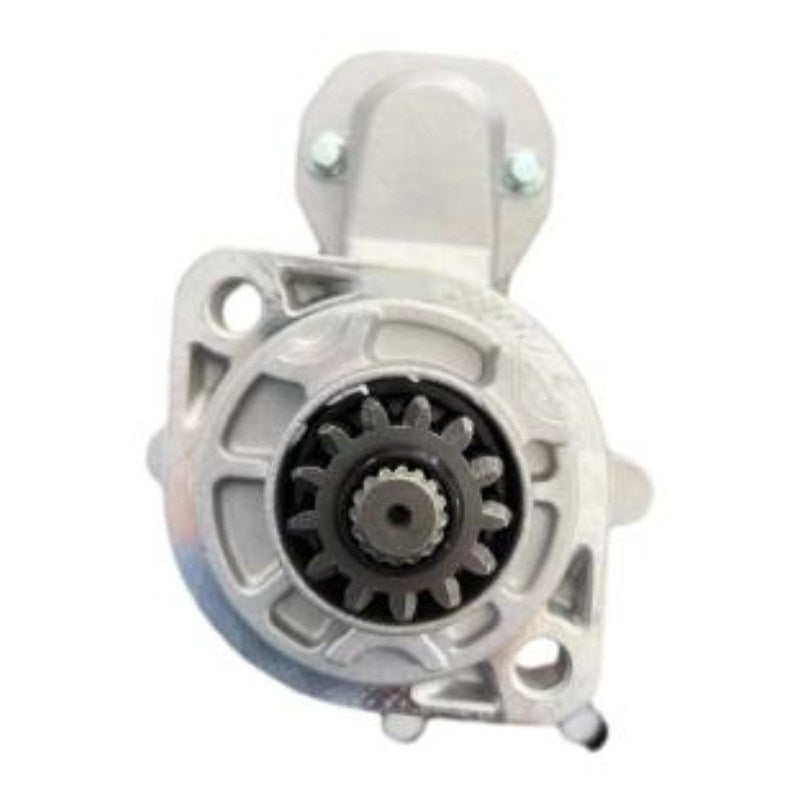 Aftermarket Starter Motor RE531501 For JOHN DEERE 5410 5410N 5420 5510