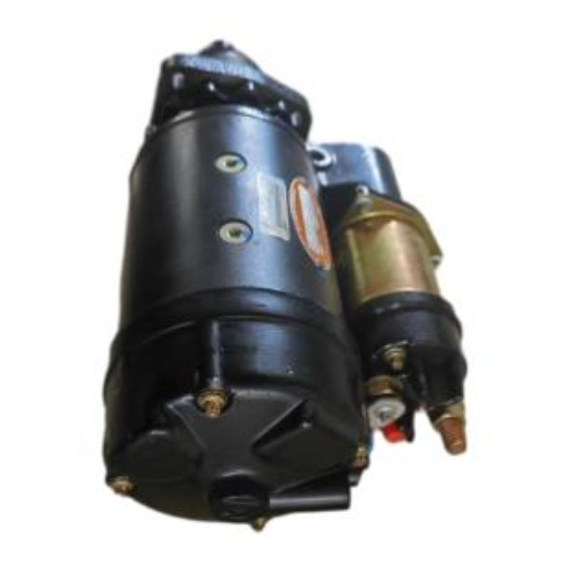 Aftermarket Starter Motor RE57078 For JOHN DEERE 6329D 6359D 6359T 6359