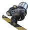 Aftermarket Starter Motor RE57078 For JOHN DEERE 6329D 6359D 6359T 6359