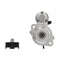 Aftermarket Starter Motor SE501852 For John Deere LOADER, SKID-STEER 270 250 260 240 3029TF160 4045HF275 3029HF270 4045HP058 3029DF150 3029TF152 4045TP080 4045TP081 4045TF270 4045TP079
3029TF150 3029DF151 3029TF180 4045DF120 5625HC 5725 5425HC 5625 5725H 4045TAT50 5425H 3029TAT50 5415H 5715 5425N 5425 3029DAT50 5715HC 5725HC 5615 5083E 5415 5410 5310 5510