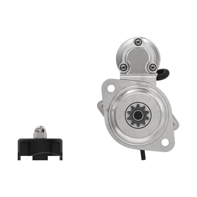 Aftermarket Starter Motor SE501852 For John Deere LOADER, SKID-STEER 270 250 260 240 3029TF160 4045HF275 3029HF270 4045HP058 3029DF150 3029TF152 4045TP080 4045TP081 4045TF270 4045TP079
3029TF150 3029DF151 3029TF180 4045DF120 5625HC 5725 5425HC 5625 5725H 4045TAT50 5425H 3029TAT50 5415H 5715 5425N 5425 3029DAT50 5715HC 5725HC 5615 5083E 5415 5410 5310 5510