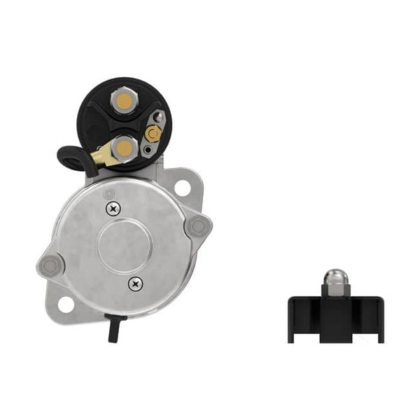 Aftermarket Starter Motor SE501852 For John Deere LOADER, SKID-STEER 270 250 260 240 3029TF160 4045HF275 3029HF270 4045HP058 3029DF150 3029TF152 4045TP080 4045TP081 4045TF270 4045TP079
3029TF150 3029DF151 3029TF180 4045DF120 5625HC 5725 5425HC 5625 5725H 4045TAT50 5425H 3029TAT50 5415H 5715 5425N 5425 3029DAT50 5715HC 5725HC 5615 5083E 5415 5410 5310 5510