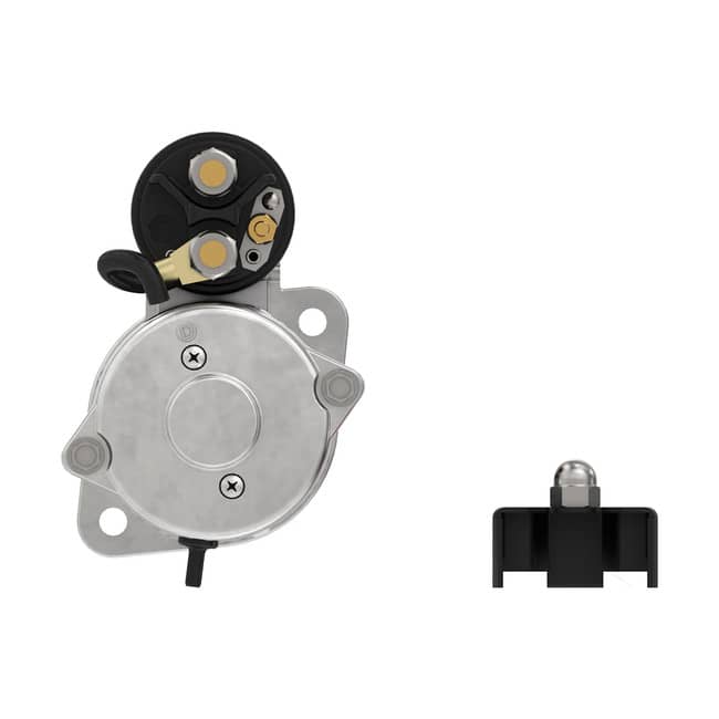 Aftermarket Starter Motor SE501852 For John Deere LOADER, SKID-STEER 270 250 260 240 3029TF160 4045HF275 3029HF270 4045HP058 3029DF150 3029TF152 4045TP080 4045TP081 4045TF270 4045TP079
3029TF150 3029DF151 3029TF180 4045DF120 5625HC 5725 5425HC 5625 5725H 4045TAT50 5425H 3029TAT50 5415H 5715 5425N 5425 3029DAT50 5715HC 5725HC 5615 5083E 5415 5410 5310 5510