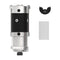 Aftermarket Starter Motor SE501852 For John Deere LOADER, SKID-STEER 270 250 260 240 3029TF160 4045HF275 3029HF270 4045HP058 3029DF150 3029TF152 4045TP080 4045TP081 4045TF270 4045TP079
3029TF150 3029DF151 3029TF180 4045DF120 5625HC 5725 5425HC 5625 5725H 4045TAT50 5425H 3029TAT50 5415H 5715 5425N 5425 3029DAT50 5715HC 5725HC 5615 5083E 5415 5410 5310 5510