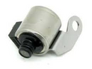 Aftermarket  TRANSMISSION SOLENOID ASSY 35250-60010 3525060010 for TOYOTA
