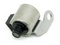 Aftermarket  TRANSMISSION SOLENOID ASSY 35250-60010 3525060010 for TOYOTA