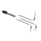 Aftermarket Temperature Sensor RE570137 for John Deere Loader 210P 310P 210L 310L 310SL 315SL 320P 410P 410L