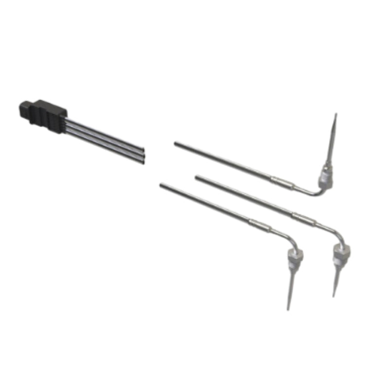 Aftermarket Temperature Sensor RE570137 for John Deere Loader 210P 310P 210L 310L 310SL 315SL 320P 410P 410L