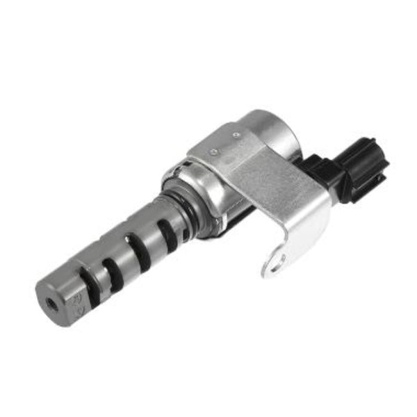 Aftermarket Timing Control Valve 10921AA080 For Subaru