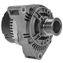 Aftermarket  alternator 00A-903-025 050-903-015B 050-903-015BX SE502561 for MERCEDES BENZ