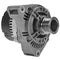 Aftermarket  alternator 00A-903-025 050-903-015B 050-903-015BX SE502561 for MERCEDES BENZ