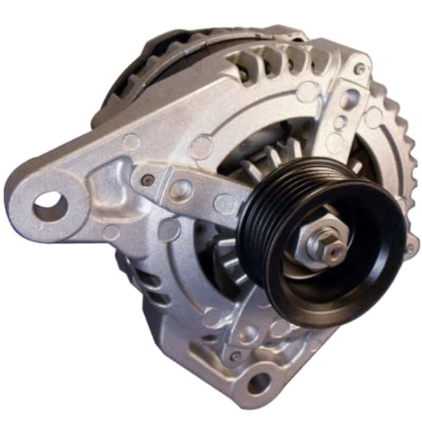 Aftermarket  alternator 04801483AA 4801483AA 421000-0650  for Dodge