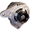 Aftermarket  alternator 04801483AA 4801483AA 421000-0650  for Dodge