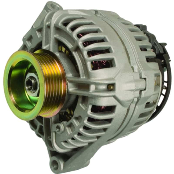 Aftermarket  alternator 124425090 for Pontiac