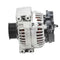 Aftermarket  alternator 1475569 0124655007  for Bosch