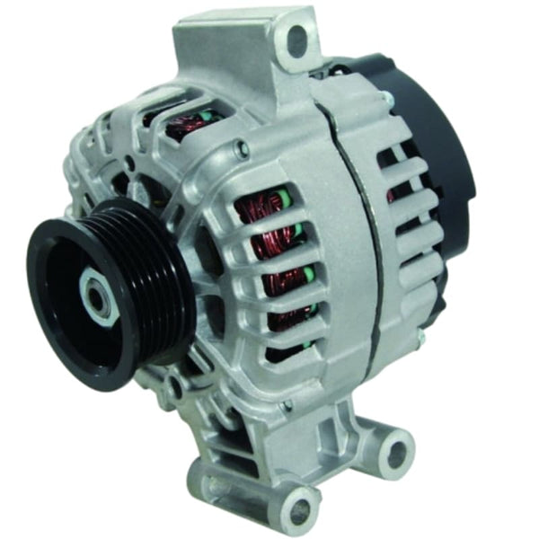 Aftermarket  alternator 15884348 15946765 25925948 15214104A 15918537  for Chevrolet