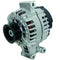 Aftermarket  alternator 15884348 15946765 25925948 15214104A 15918537  for Chevrolet