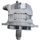 Aftermarket  alternator 19020380 19020355 19020356 19020357 10459212 10459216 19020304 3935528 3675228  for wood auto Delco Cummins