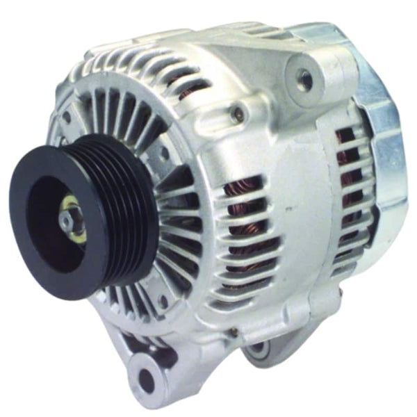 Aftermarket  alternator 27060-20140-84 27060-20200 27060-20200-84 27060-2014   for lexus