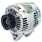 Aftermarket  alternator 27060-20140-84 27060-20200 27060-20200-84 27060-2014   for lexus