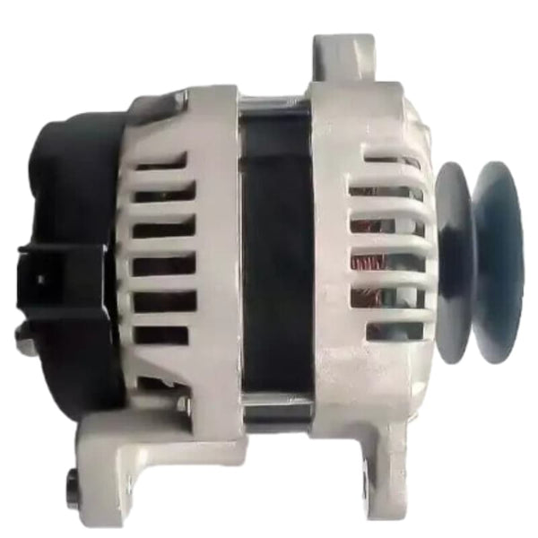 Aftermarket  300901-00070 DRA0426 530090100070 30090100070 235523061 222943 219214   for Doosan REMY Daewoo