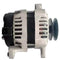 Aftermarket  300901-00070 DRA0426 530090100070 30090100070 235523061 222943 219214   for Doosan REMY Daewoo
