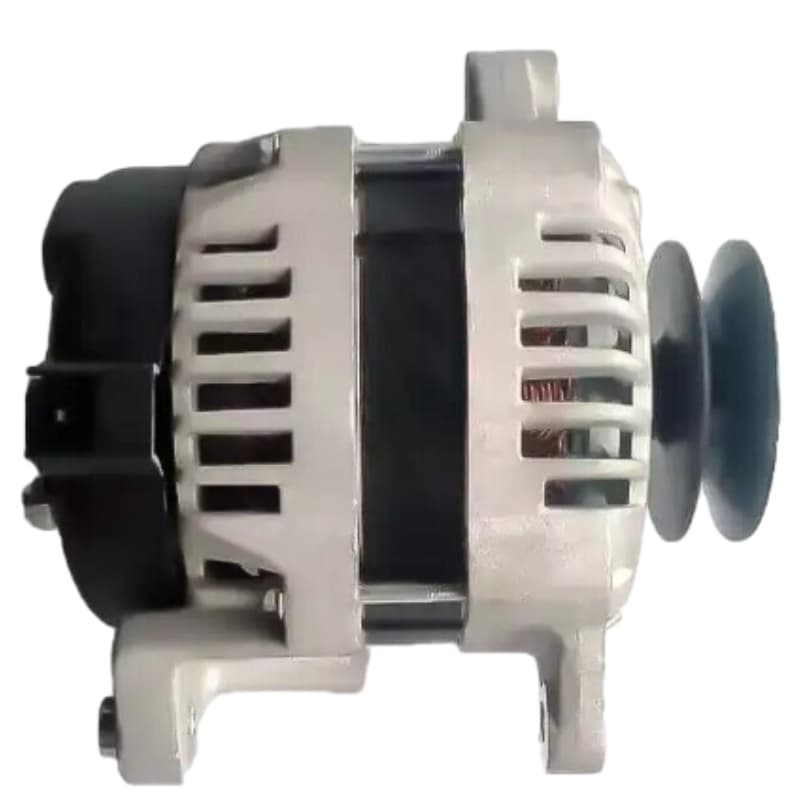 Aftermarket  300901-00070 DRA0426 530090100070 30090100070 235523061 222943 219214   for Doosan REMY Daewoo