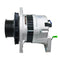 Aftermarket  alternator 300901-00175   for Doosan