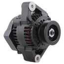 Aftermarket  alternator 31630-zy6-003  31630-zy6-013 101211-8740 12756N   for Honda Denso