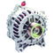Aftermarket  alternator 334-2668A 3W1U-10300-BB 3W1U-BB 3W1Z-10346-BA   for Mercury