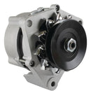 Aftermarket  alternator 3589435M91 9120080159  for Massey Ferguson Bosch