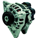 Aftermarket  alternator 37300-23650 37300-23650RU 2655635 600162 A0002655635 N11311 89212667 9212667 8EL-738-211-861 11311N  for Hyundai KIA