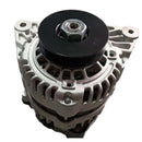 Aftermarket  alternator 3943492 CA3943492 394-3492 T415996 for Caterpillar Perkins