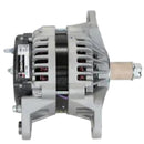 Aftermarket  alternator 3972734  for Cummins