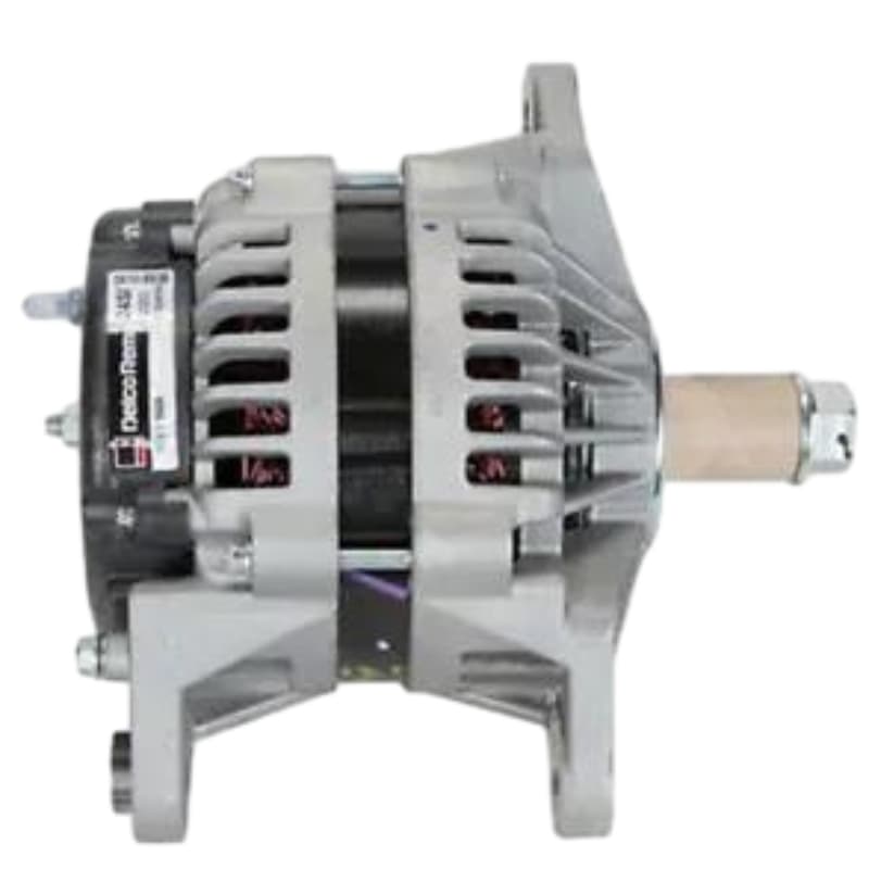 Aftermarket  alternator 3972734  for Cummins