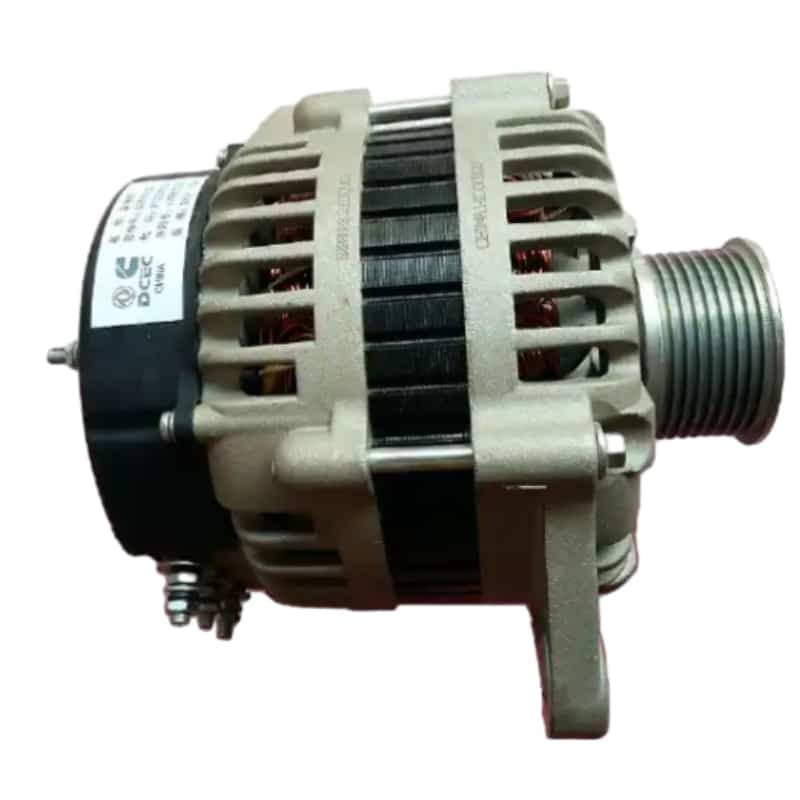 Aftermarket  alternator 5264733  for Cummins