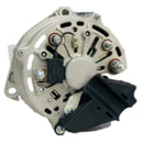 Aftermarket  alternator 56031904 for Sandvik