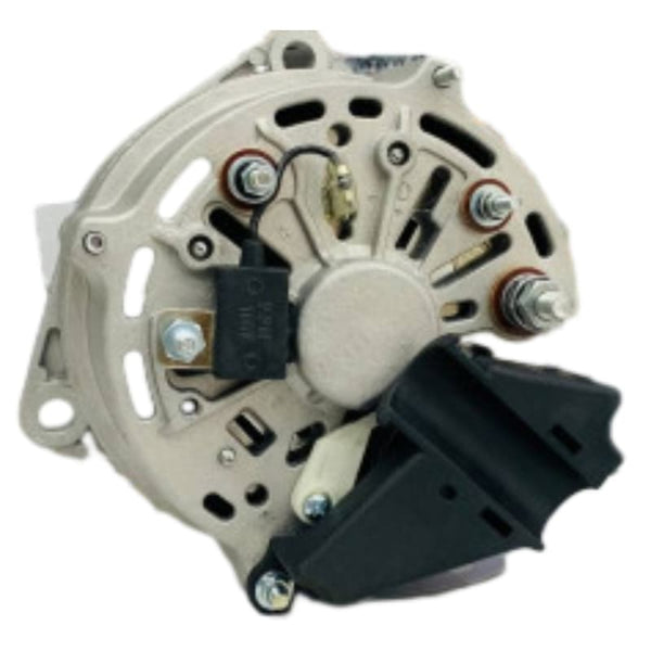 Aftermarket  alternator 56031904 for Sandvik