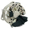 Aftermarket  alternator 56031904 for Sandvik